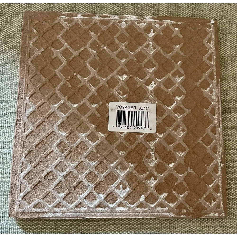 N/A southwest tile